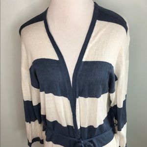 MaxMara Weekender Sweater